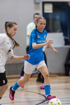Bild 671 - wBJ NFV Futsalmeisterschaft